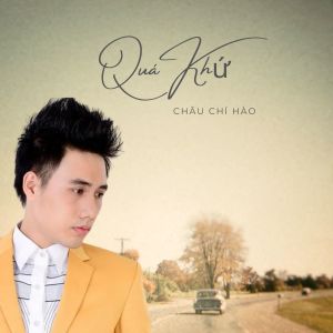 Listen to Chưa Bao Giờ Quên Anh - Short Version 2 song with lyrics from Châu Ngọc Linh