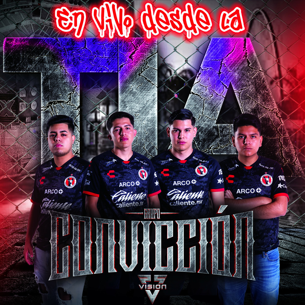 El Comerciante