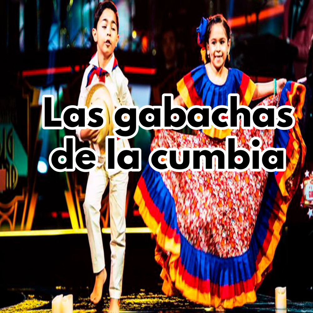 Tierra de Poetas