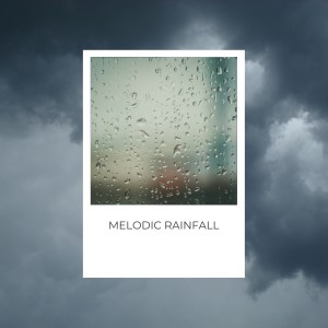 Album Melodic Rainfall from Rainy Dreaming