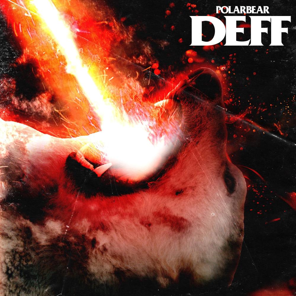 Deff (Explicit)