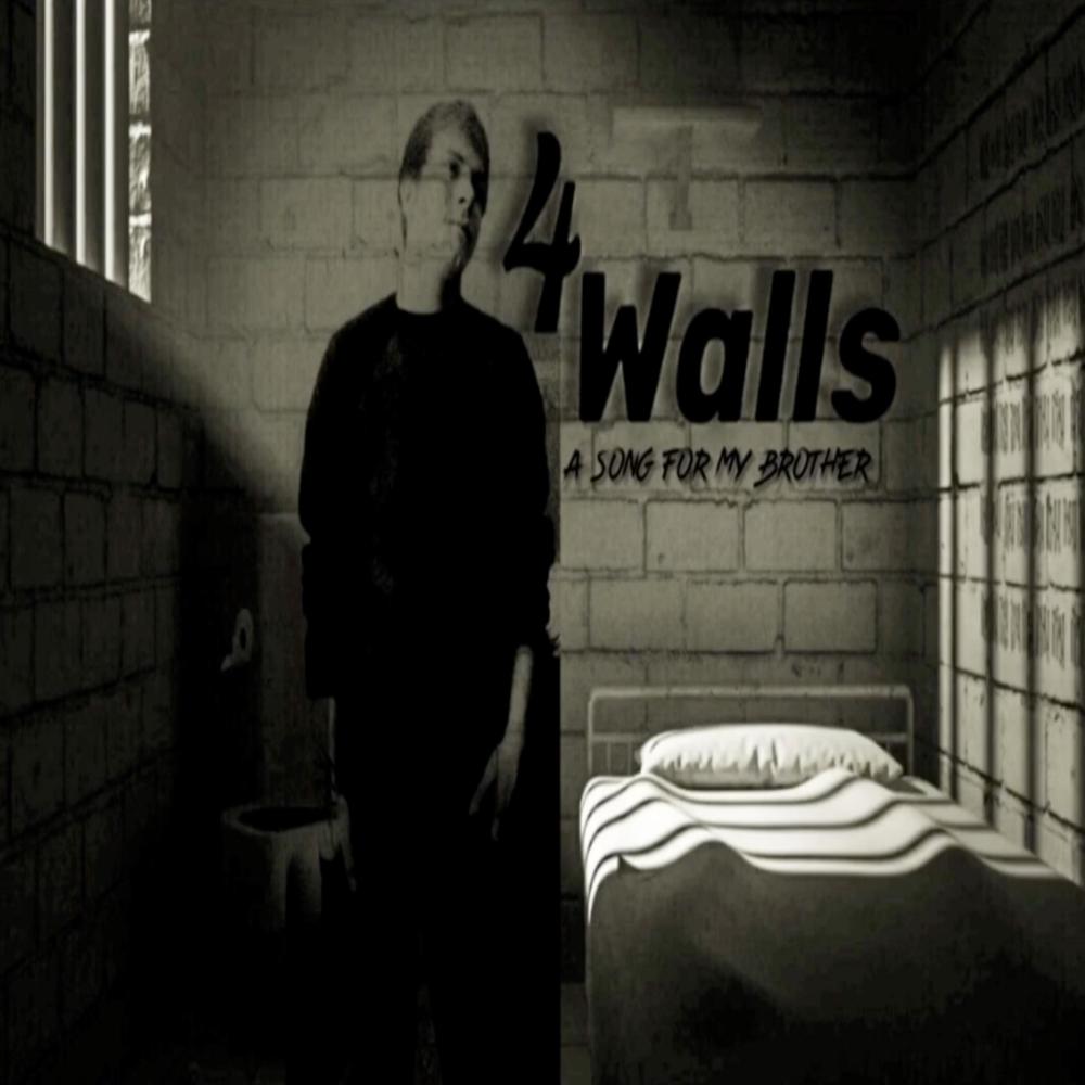 4 Walls (Explicit)