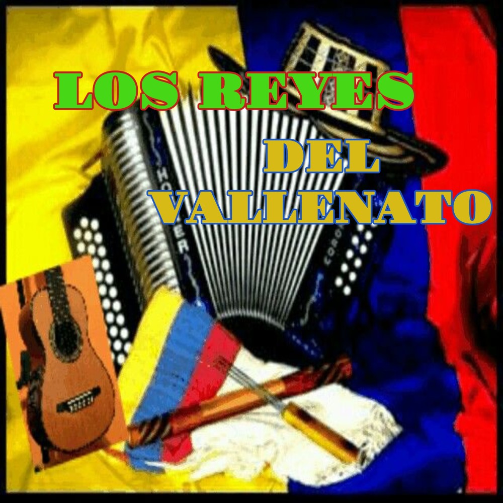 Vallenato