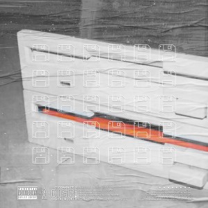 Album 디스크 조각 모음 from 야부