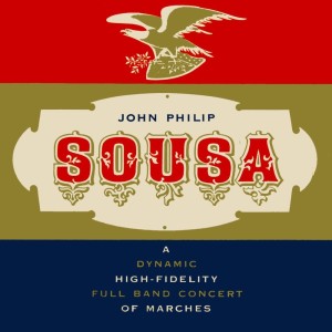 Listen to Thunderer March song with lyrics from The Pride Of The '48 Band