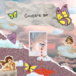 收聽Peg Parnevik的Goodbye Boy歌詞歌曲