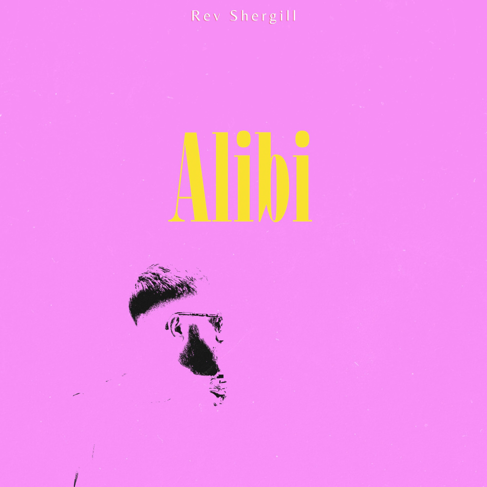 Alibi