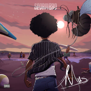 Listen to Sedambad song with lyrics from Mus