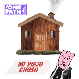 ดาวน์โหลดและฟังเพลง Ray J พร้อมเนื้อเพลงจาก One Path