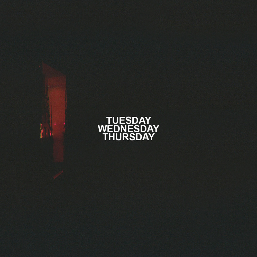 Wednesday