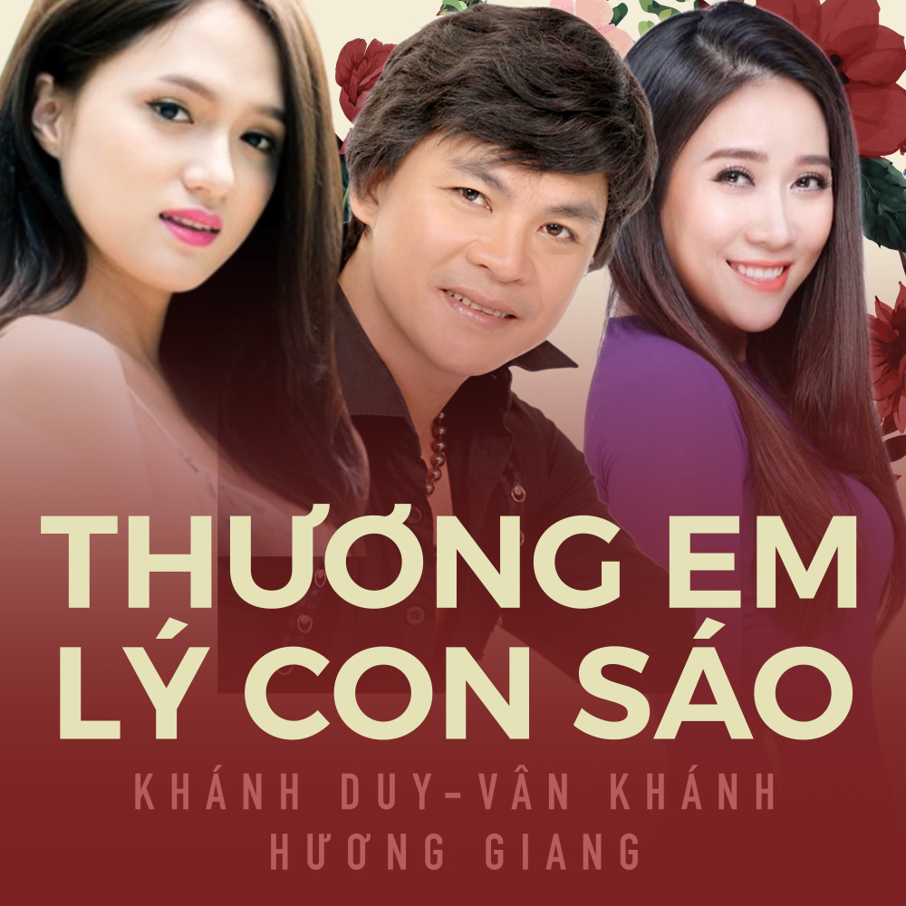 Chung Vầng Trăng Đợi