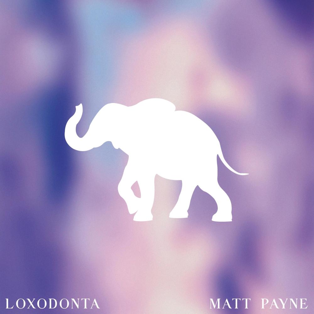 Loxodonta