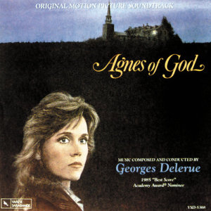 ดาวน์โหลดและฟังเพลง Symphonic Suite For Chorus And Orchestra - Part I (Version Five) พร้อมเนื้อเพลงจาก Georges Delerue