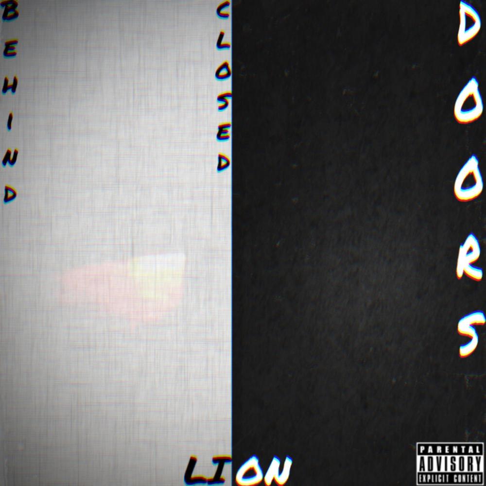 Freestyle (Explicit)