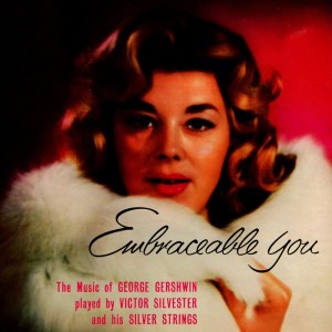 Listen to Somebody To Watch Over Me song with lyrics from Victor Silvester & His Ballroom Orchestra