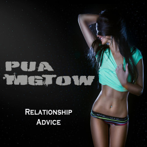 收聽Pua Mgtow的My Skinny Boyfriend is Making my Eating Disorder Relapse What Should I Do?歌詞歌曲