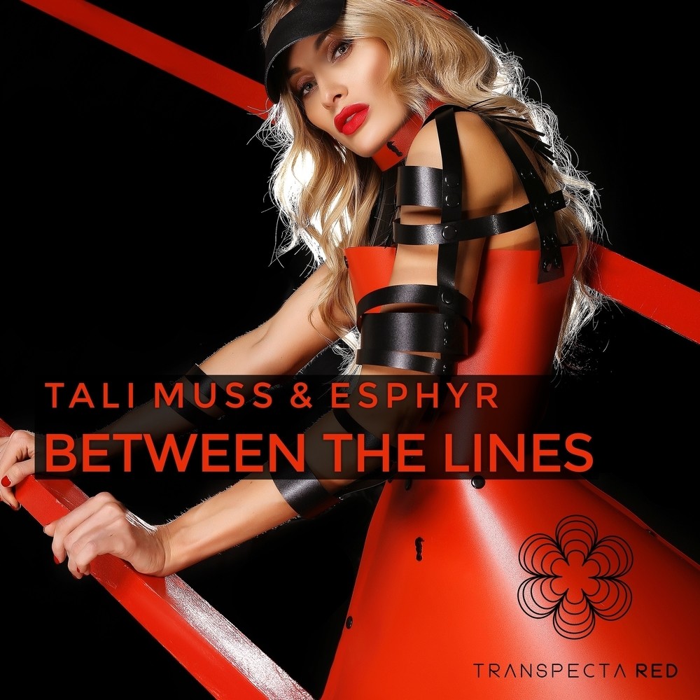 Between the Lines (Radio Edit)