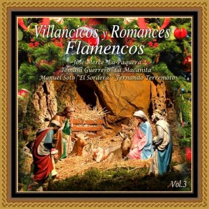 ดาวน์โหลดและฟังเพลง Gloria, Gloria พร้อมเนื้อเพลงจาก Tomasa Guerrero "La Macanita"