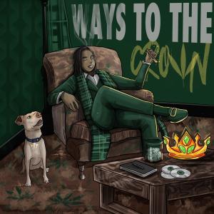 Listen to Cold (feat. Dee Nasty) (Explicit) song with lyrics from Josh Anthony