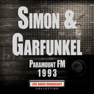 Listen to Scarborough Fair (Live) song with lyrics from Simon & Garfunkel