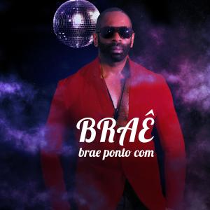 收听Brae的Brae Ponto Com歌词歌曲