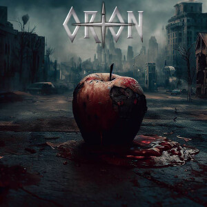 default album img