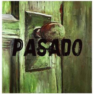 El Gordo Flacko的專輯Pasado (feat. Zynphonic Beats) (Explicit)