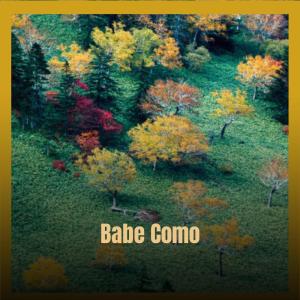 Listen to Sadness song with lyrics from Edon Bege