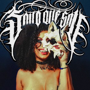 ดาวน์โหลดและฟังเพลง NOSSA VIDA พร้อมเนื้อเพลงจาก Scarlett Wolf