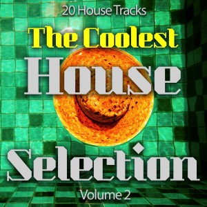 收聽Weston Market的Texas Gangsters (Tiaf Project Mix)歌詞歌曲
