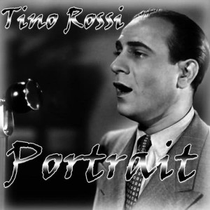 收聽Tino Rossi的Serenade de Toselli歌詞歌曲