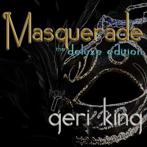 收聽Geri King的Lies歌詞歌曲