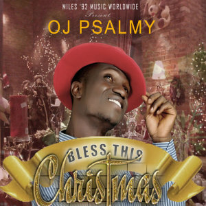 Listen to You Raise Me song with lyrics from OJ Psalmy