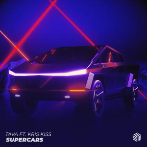 Supercars (Explicit)