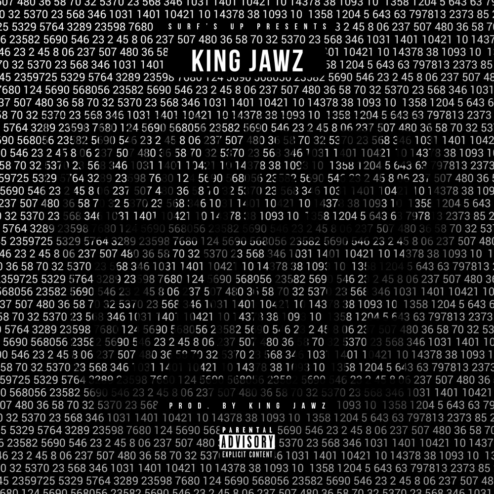 Breakdown (Explicit)