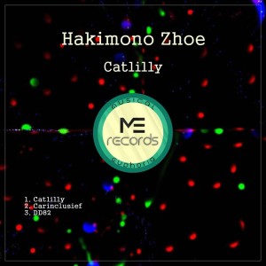 Listen to Dd82 song with lyrics from Hakimono Zhoe