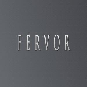 收聽Didker的FERVOR (feat. Hekza Beats)歌詞歌曲