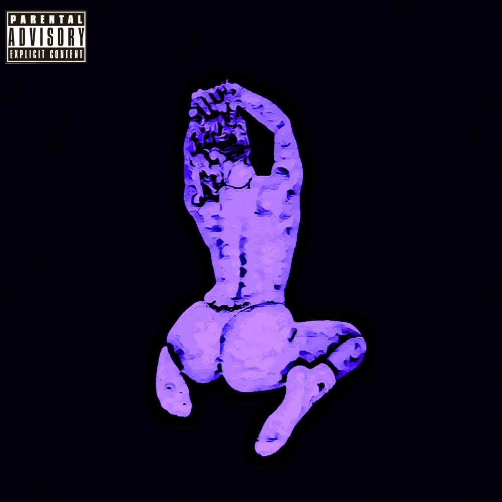 Shake Ahhh (Explicit)