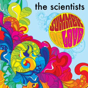ดาวน์โหลดและฟังเพลง Believer พร้อมเนื้อเพลงจาก The Scientists