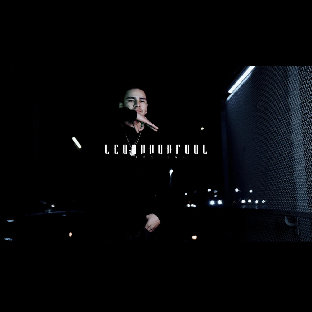Pursuing (Explicit)
