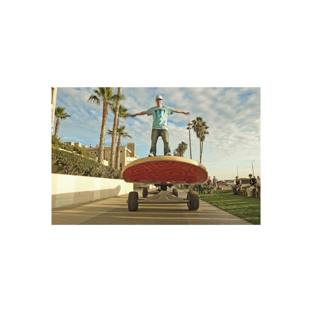 ROB DYRDEK (Explicit)