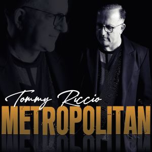 Listen to Tu nun ti ha perdere song with lyrics from Tommy Riccio