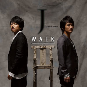 收聽J-Walk的Yeo Woo Bi (J Beat Mix)歌詞歌曲