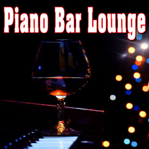 ดาวน์โหลดและฟังเพลง Look Me in the Eyes พร้อมเนื้อเพลงจาก Lounge Master