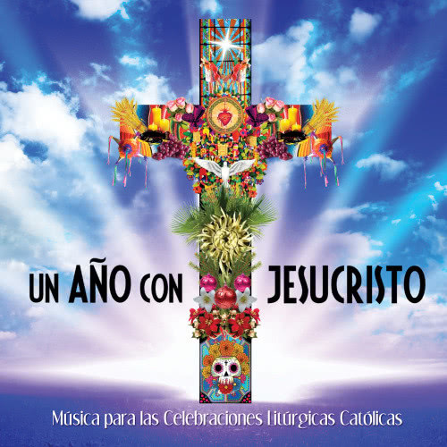 La Transfiguration de notre Seigneur Jésus-Christ : Choral de la Sainte Montagne