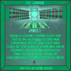 收聽BufaloFlow的Io Sto by Lanterne Verdi MixTape (Explicit)歌詞歌曲