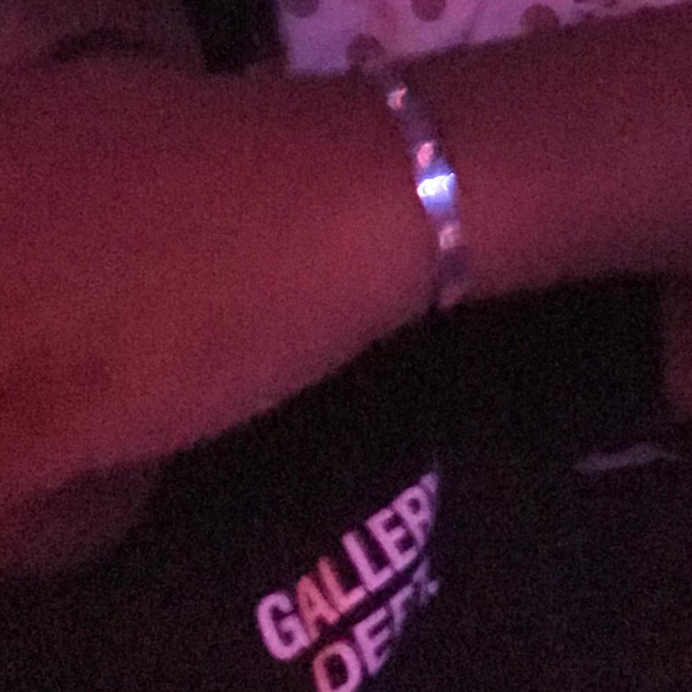 Cartier (Explicit)