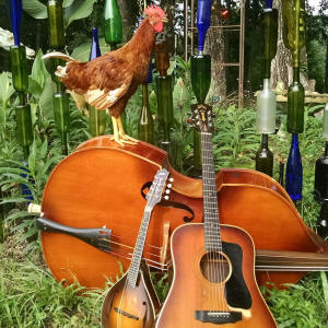 ดาวน์โหลดและฟังเพลง Oh Me, Oh My, Sweet Baby พร้อมเนื้อเพลงจาก dim lights