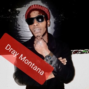ดาวน์โหลดและฟังเพลง Ballin พร้อมเนื้อเพลงจาก DRAY Montana