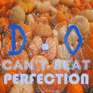 ดาวน์โหลดและฟังเพลง The Voyage พร้อมเนื้อเพลงจาก The Doctor October